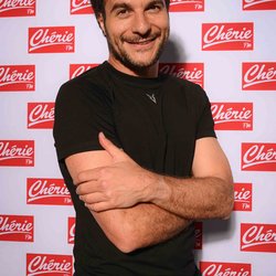Amir - Concert Super Privé @ Parc Astérix