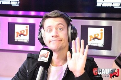 Jeudi 25 septembre