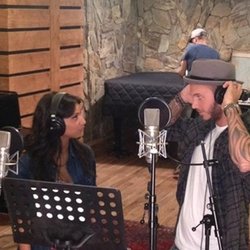 m-pokora-et-tal