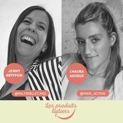 Apéro et pique-nique, nutritionnellement gagnants ?