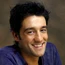 TITOFF