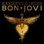 BON JOVI