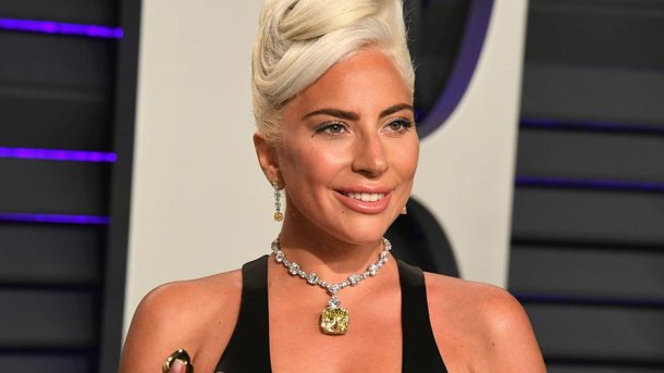Lady Gaga contrainte d’annuler son dernier concert