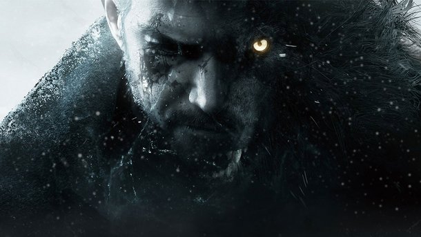 [Test] Resident Evil Village : la nouvelle référence des jeux d’horreur ?