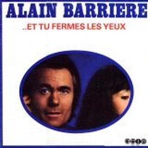 Et Tu Fermes Les Yeux