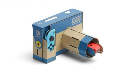 nrjgames_slide_5584