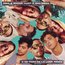 ROCCO HUNT - ANA MENA
