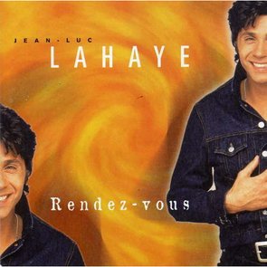 Rendez-Vous