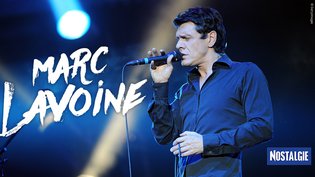 Quiz Paroles de chansons : Connaissez-vous bien les paroles des plus grands tubes de Marc Lavoine ?