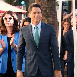 rob-lowe