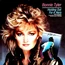BONNIE TYLER