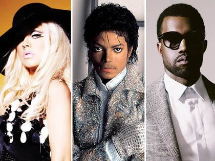 Un concentré de stars pour le concert hommage à Michael Jackson