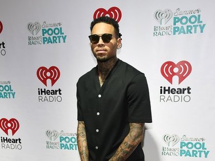 chris-brown