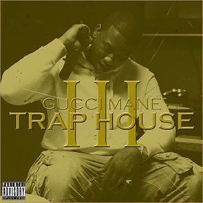 Trap House III