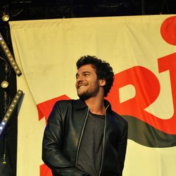 Amir - Riva Bella Festival 2016