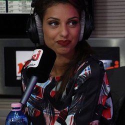 Mercredi 10 septembre avec TAL
