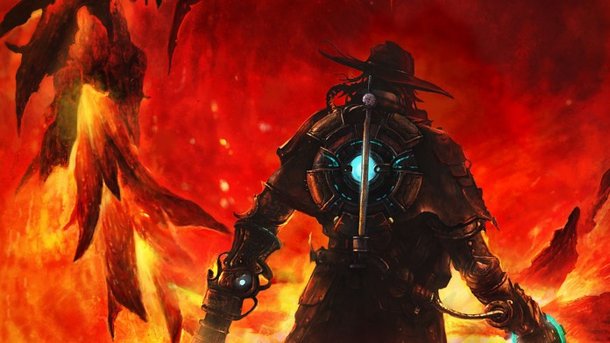 Xbox Gold : les jeux gratuits de janvier 2018