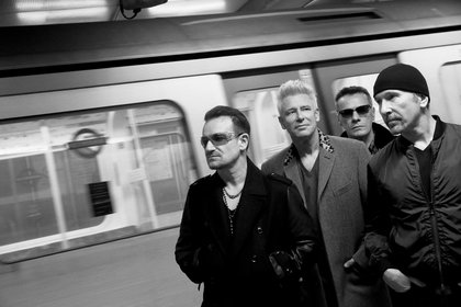 U2