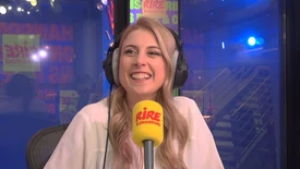Laura Laune est une ouf de Nöel  - L’Afterwork du Rire