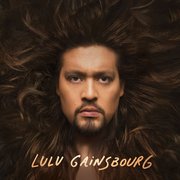T'es Qui Là