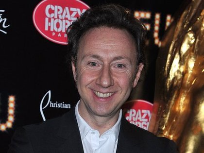 stephane-bern