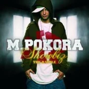 ELLE ME CONTROLE (2005)