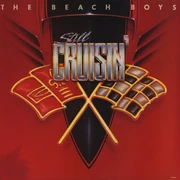 Still Cruisin'