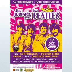 Beatles