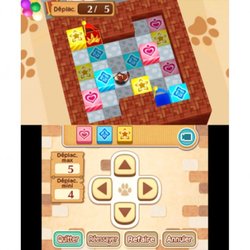 nrjgames_slide_4488