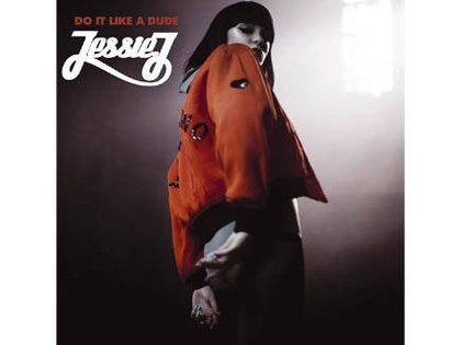 Jessie J dévoile le tracklisting de Who You Are