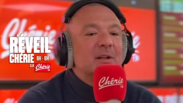 Félicitations à Olivia qui a remporté 5000€ CASH grâce au calendrier de l’avent Chérie FM et aux magasins bm_france_officiel !! 🎁🤩
