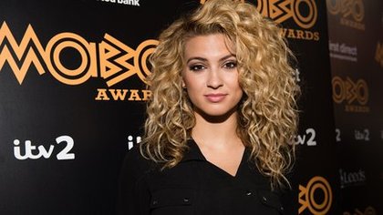 tori-kelly