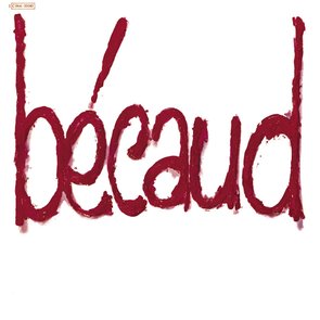 Becaud