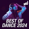NRJ BEST OF DANCE 2024