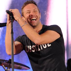 chris-martin
