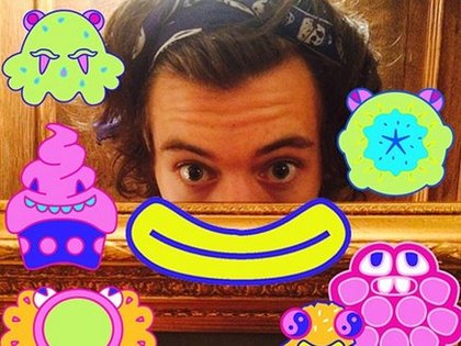 harry-styles