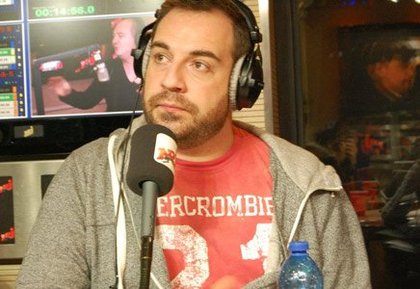 Jeudi 13 décembre