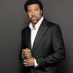 LionelRichie04