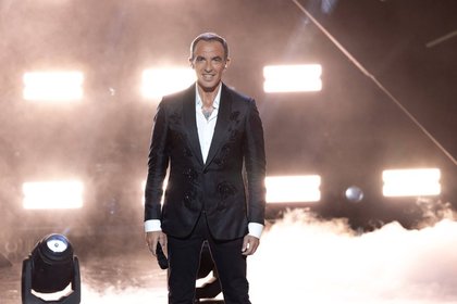 La Cérémonie - NRJ Music Awards 2024