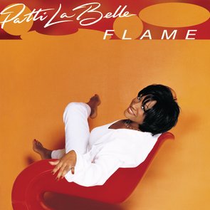 Flame