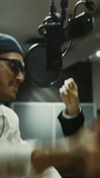 Jamie Miller et Antonio Cipriano : l'histoire derrière leur duo viral "Babydoll"