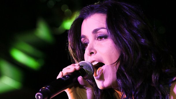 «The Voice» : pourquoi Jenifer a-t-elle quitté l’émission ?