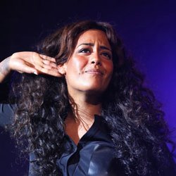 NRJ Music Tour de Lyon