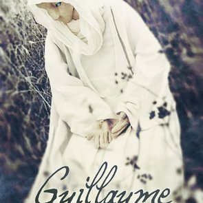 Guillaume