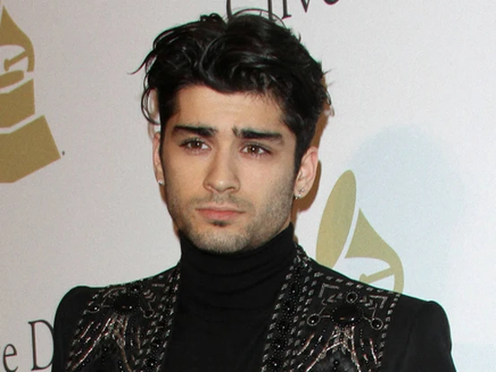zayn-malik