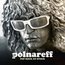 Michel Polnareff