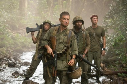 Kong: Skull Island