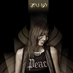 Zaho 5