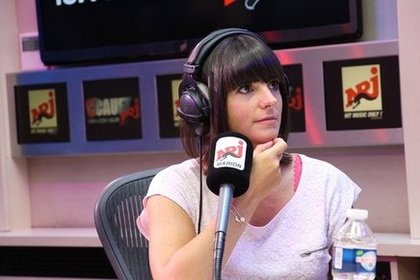 Jeudi 4 septembre 2014