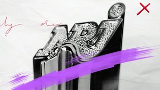 NRJ Music Awards Paris Edition : VOTEZ